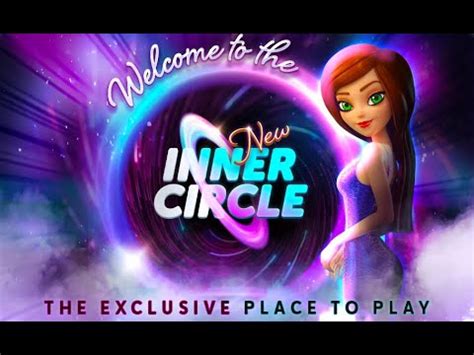 how to install slotomania inner circle - Slotomania vip app